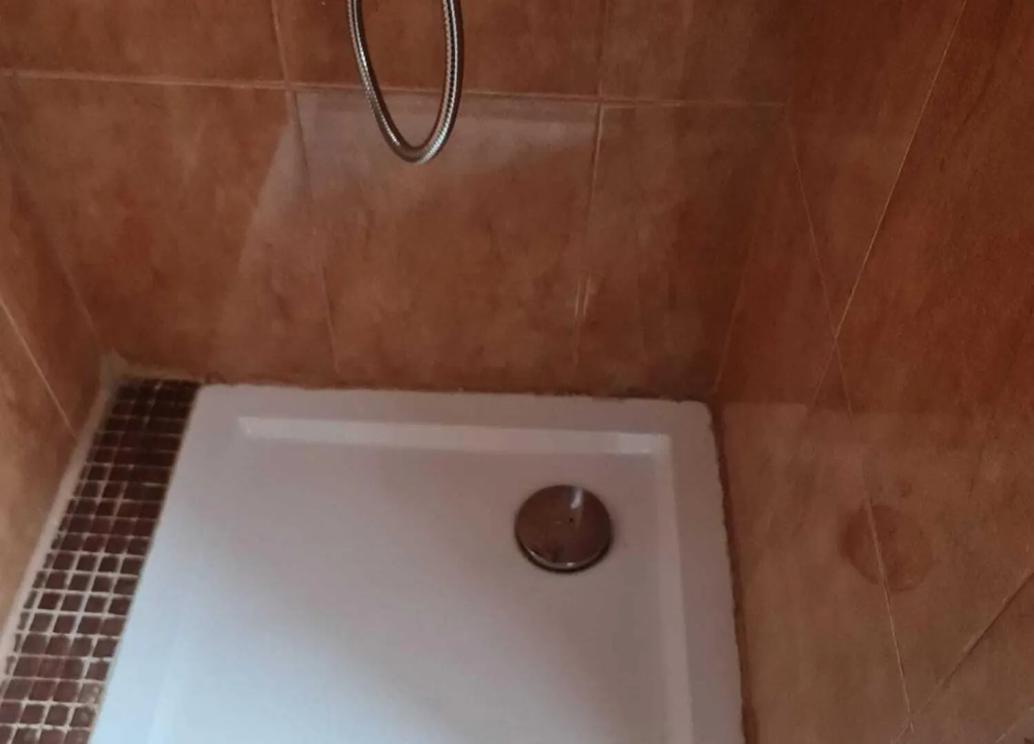 Guest house Viviendas Xxiii Puerto del Rosario