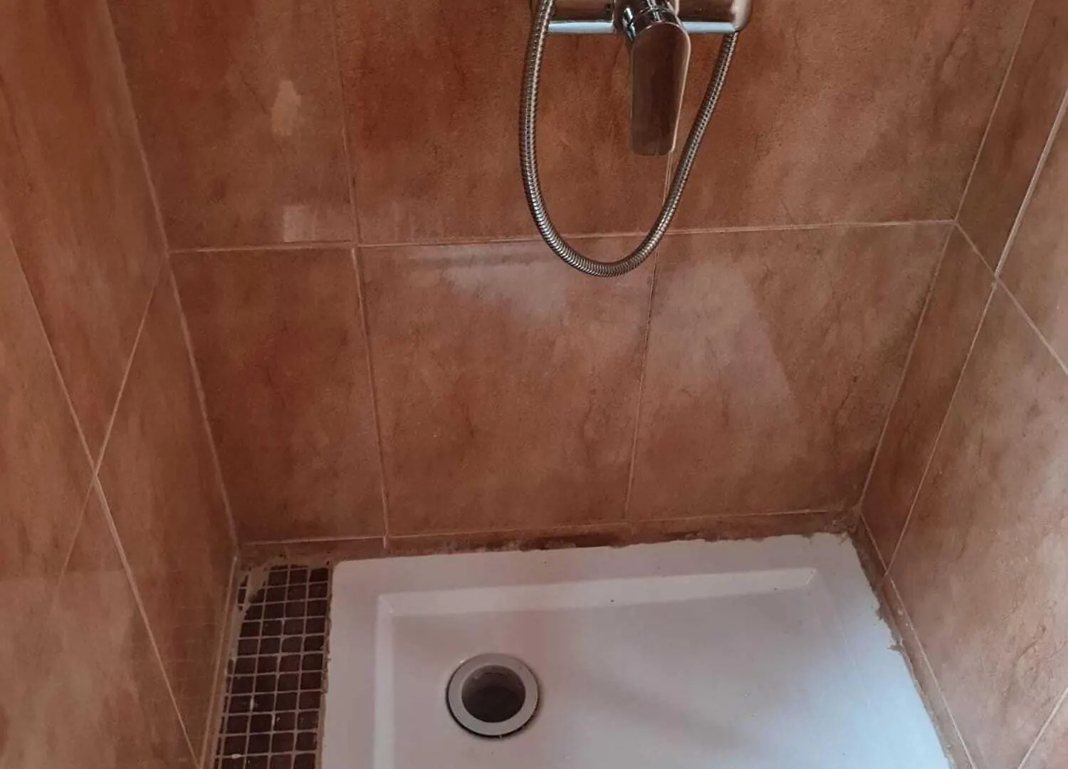 **** Vendégház Viviendas Xxiii Puerto del Rosario Spanyolország