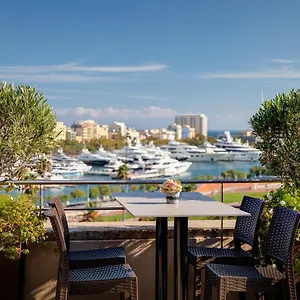 Duquesa Landmark By Grup Duquessa 4* Barcellona