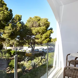 Universal Casa Marquesa 3*, Colònia de Sant Jordi Spanien