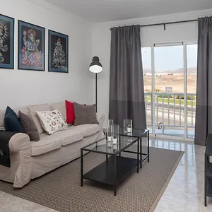  Apartment Fuerteventura Tu Alquiler