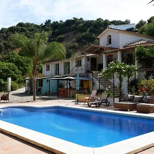 finca-pereila-vegan-bnb.es-andalucia.com/