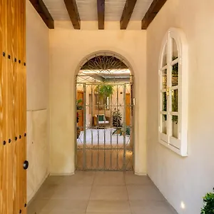 casa-95-sevilla.es-andalucia.com/