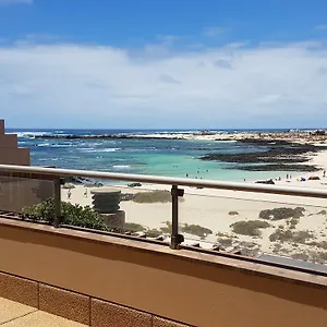 Marfolin El Cotillo La Oliva