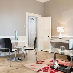 https://croke-park-apartments-2.dublin-hotelsweb.com